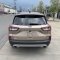 Used 2020 Ford Escape SE image 4