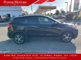 Used 2021 Honda HR-V EX image 6