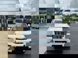 Certified 2020 Jeep Grand Cherokee Altitude image 2