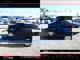 Used 2019 Ford Fiesta S image 4