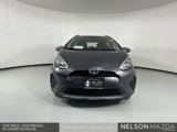 Used 2019 Toyota Prius C image 2