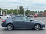 Used 2014 Toyota Corolla LE image 4