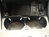 Used 2019 Mercedes-Benz C 300 Cabriolet image 3