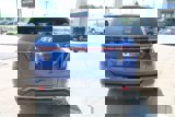 Used 2022 Hyundai Tucson SEL w/ Convenience Package image 6