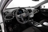 Used 2021 Chevrolet Malibu LT image 2