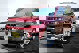 New 2025 Jeep Grand Cherokee L Laredo image 2
