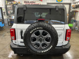 Used 2023 Ford Bronco Big Bend image 5
