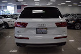 Used 2018 Audi Q7 2.0T Premium Plus image 6