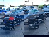 Used 2021 Ford Mustang GT image 6