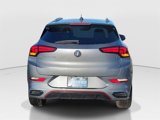 Certified 2022 Buick Encore GX Select w/ Sport Touring Package image 5