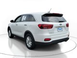 Used 2019 Kia Sorento LX image 3