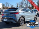 Certified 2023 INFINITI QX55 Essential image 3