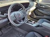 New 2025 Buick Envista Preferred w/ Convenience II Package image 3