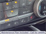 Used 2022 Ford Escape SEL w/ Technology Package image 2