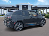 Used 2016 BMW i3 image 3