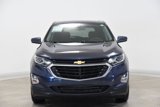 Used 2018 Chevrolet Equinox LT image 2