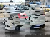 Used 2010 Ford Taurus Limited image 3