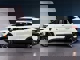 Certified 2024 Kia Seltos S image 2