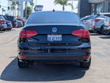 Used 2018 Volkswagen Jetta GLI image 3