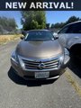 Used 2013 Nissan Altima 2.5 SL w/ Technology Pkg image 2