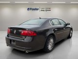 Used 2008 Buick Lucerne Super image 5