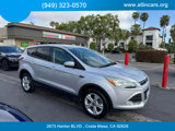 Used 2014 Ford Escape SE image 3