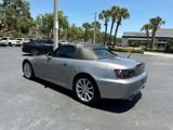 Used 2006 Honda S2000 image 5