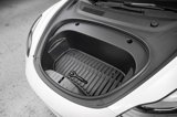 Used 2023 Tesla Model 3 Long Range image 5