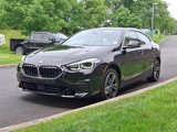Used 2022 BMW 228i xDrive Gran Coupe w/ Convenience Package image 3
