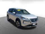 Used 2023 Nissan Rogue SV image 3