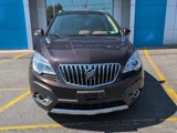 Used 2016 Buick Encore Leather image 3