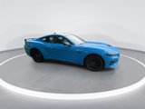 Used 2024 Ford Mustang GT Premium w/ GT Performance Package image 5