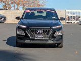 Certified 2021 Hyundai Kona SE image 2