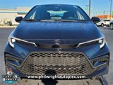 Used 2025 Toyota Corolla SE image 6