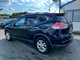 Used 2015 Nissan Rogue SV image 5