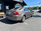 Used 2007 Volvo S80 3.2 image 6