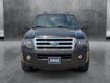 Used 2013 Ford Expedition EL Limited image 2