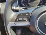 Certified 2023 Hyundai Tucson SEL image 4