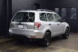 Used 2010 Subaru Forester 2.5X image 5