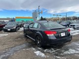 Used 2011 Subaru Legacy 3.6R Limited image 4