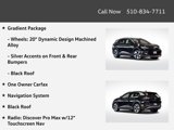 Used 2021 Volkswagen ID.4 Pro S w/ Gradient Package image 4