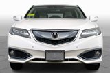 Used 2016 Acura RDX AWD w/ Advance Package image 3