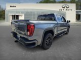 Used 2021 GMC Sierra 1500 Elevation image 4
