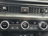 Used 2023 Acura Integra A-Spec image 5