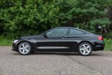 Used 2014 BMW 428i xDrive Coupe image 5