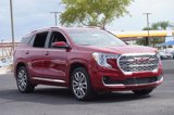 Certified 2024 GMC Terrain Denali w/ Denali Premium Package image 4