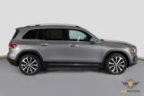 Used 2022 Mercedes-Benz GLB 250 4MATIC image 4
