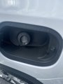 Used 2020 GMC Terrain SLT w/ Preferred Package image 6