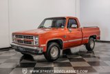 Used 1986 Chevrolet Silverado 1500 1500 image 5