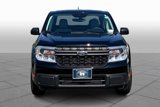 Used 2023 Ford Maverick XLT w/ Equipment Group 300A Standard image 3